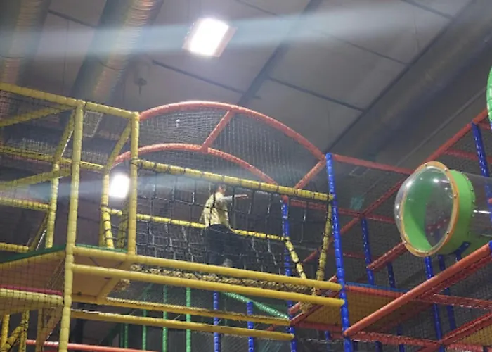 Διαμέρισμα Spacious 2-bedroom Haven With Modern Amenities In Bradley Stoke